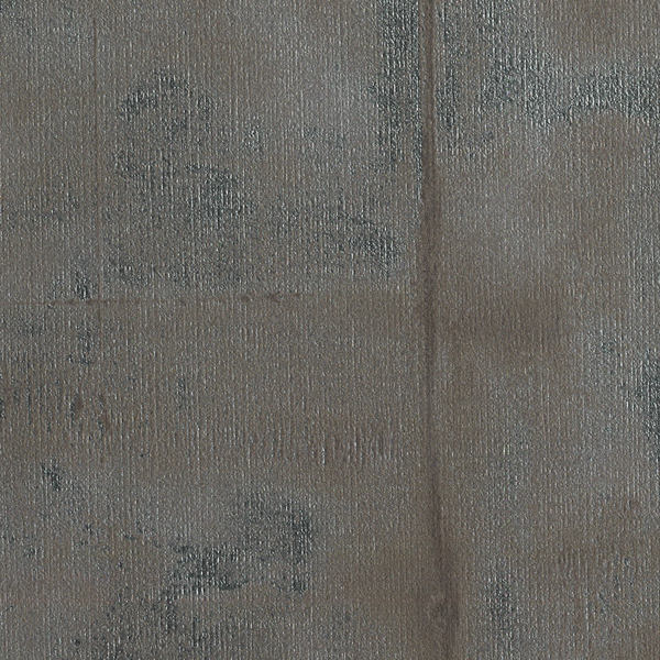 Vinyl Wall Covering Restoration Elements Gilded Masonry Plank Slate