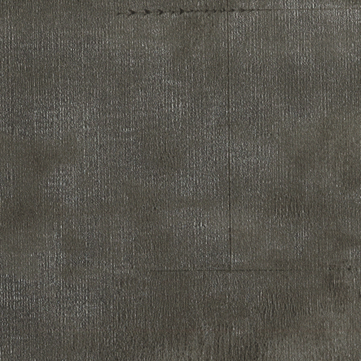  Restoration Elements Gilded Masonry Steel