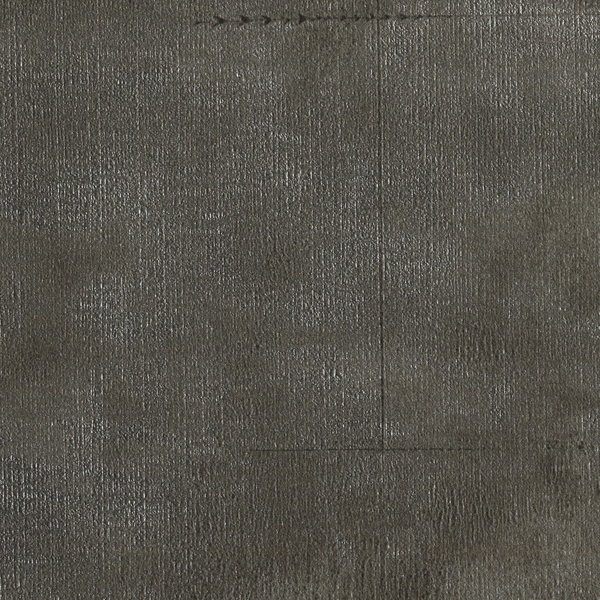 Featured Product Image