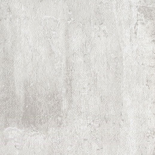  Restoration Elements Workroom Arctic Shell