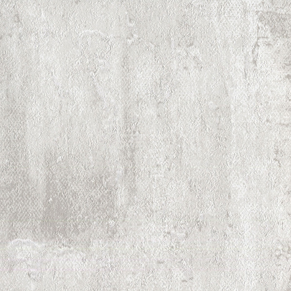 Featured Product Image