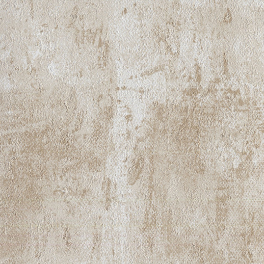  Restoration Elements Workroom Pearl Trax