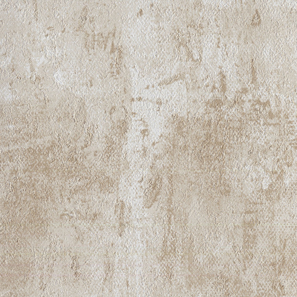 Featured Product Image