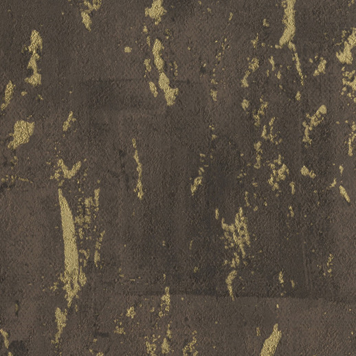  Restoration Elements Workroom Gilded