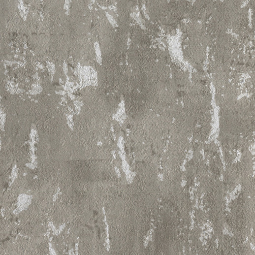  Restoration Elements Workroom River Haze