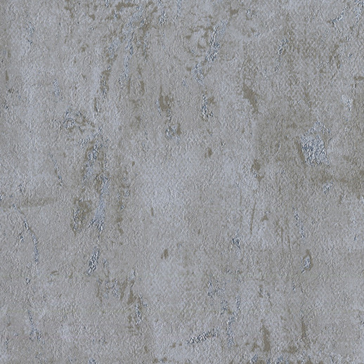  Restoration Elements Workroom Aluminum