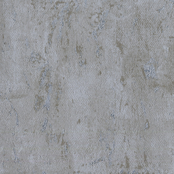 Featured Product Image