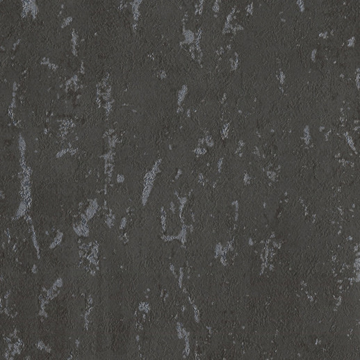  Restoration Elements Workroom Slate