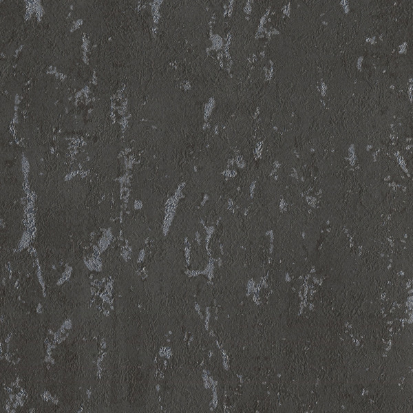 Featured Product Image