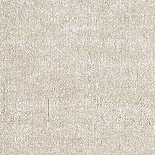 Vinyl Wall Covering Restoration Elements Timber Pearl Trax