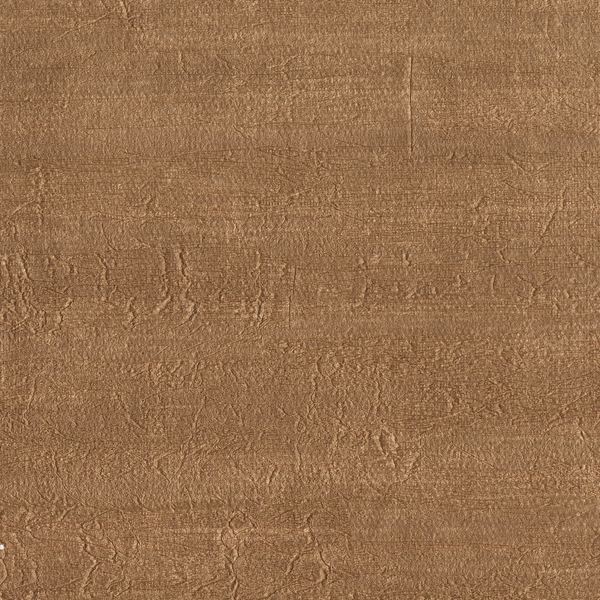 Vinyl Wall Covering Restoration Elements Timber Esquire