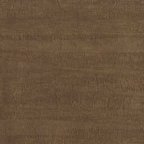 Vinyl Wall Covering Restoration Elements Timber Driftwood