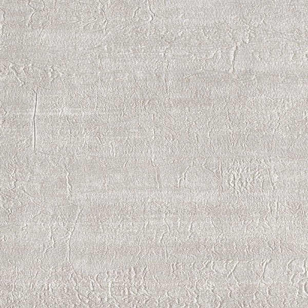 Vinyl Wall Covering Restoration Elements Timber White Wash