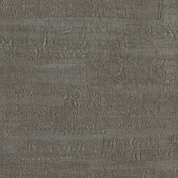Vinyl Wall Covering Restoration Elements Timber Graphite
