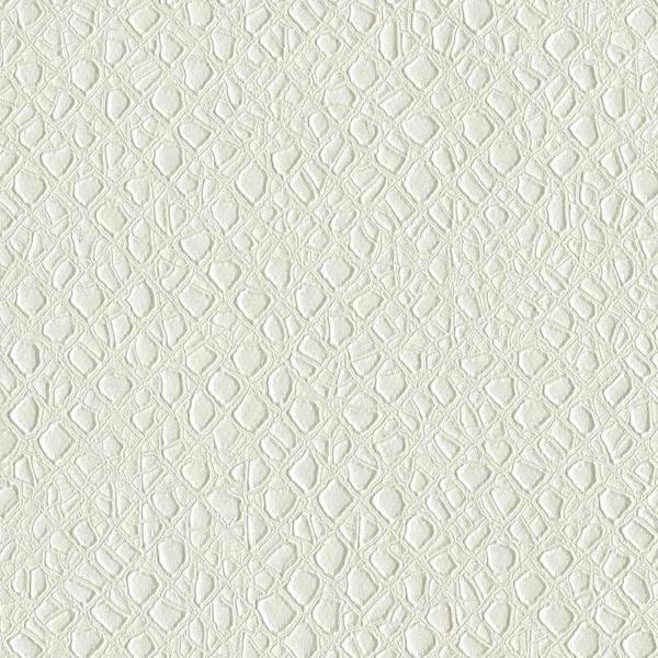 Vinyl Wall Covering Restoration Elements Tanning Ivory