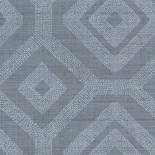  Restoration Elements District Ink Press