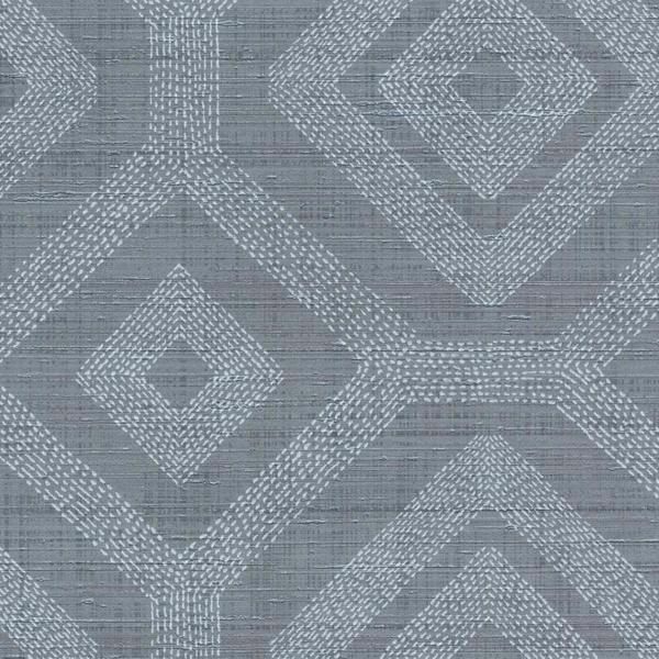 Featured Product Image