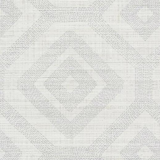  Restoration Elements District Pearl Trax