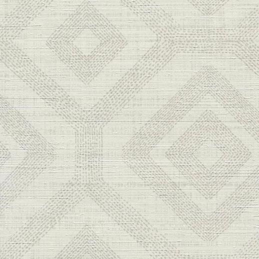  Restoration Elements District Crystal Shore