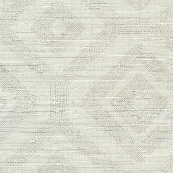 Featured Product Image