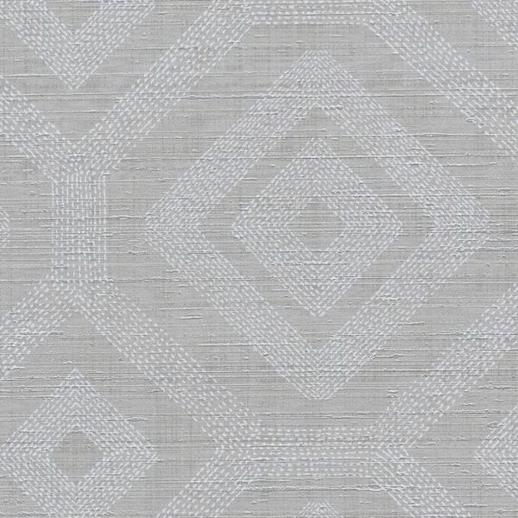  Restoration Elements District Platform