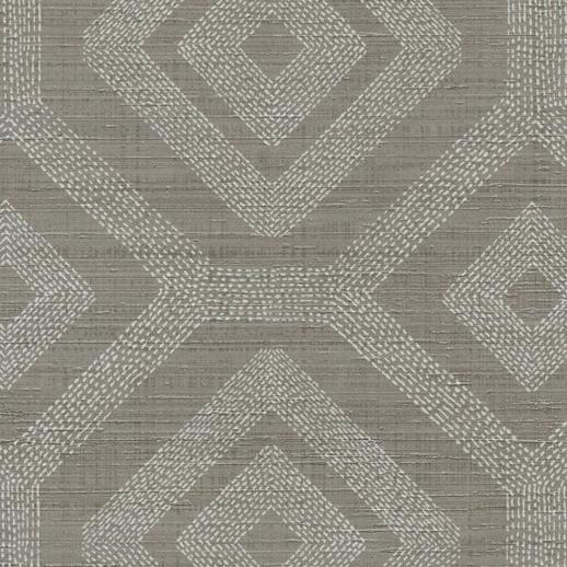  Restoration Elements District Fog Transit