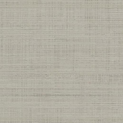  Restoration Elements District Silk River Haze