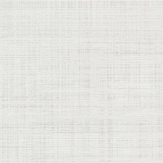  Restoration Elements District Silk Pearl Trax