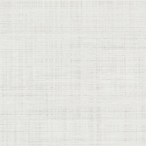 Featured Product Image