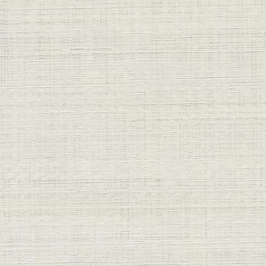  Restoration Elements District Silk Crystal Shore