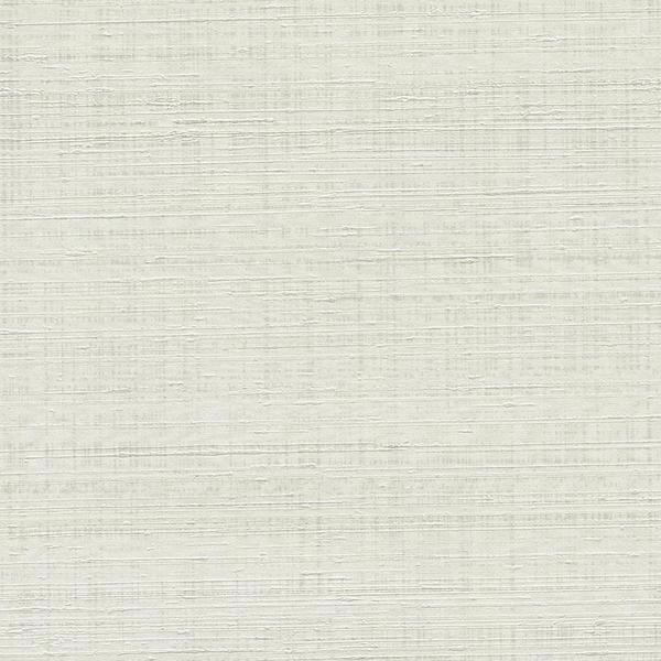 Featured Product Image