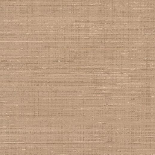  Restoration Elements District Silk Esquire