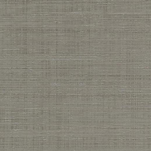  Restoration Elements District Silk Fog Transit