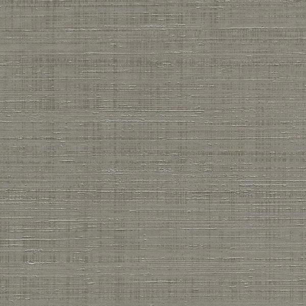 Featured Product Image