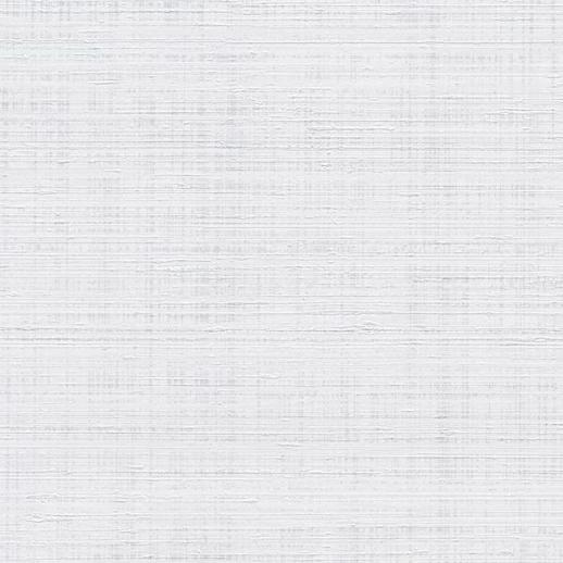  Restoration Elements District Silk Arctic Shell