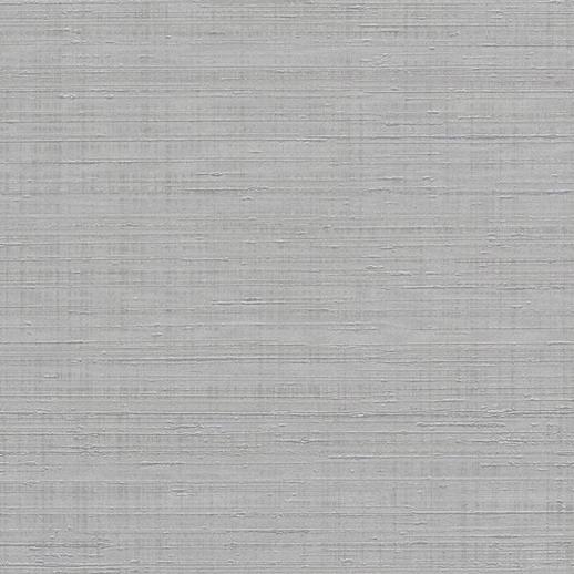  Restoration Elements District Silk Platform