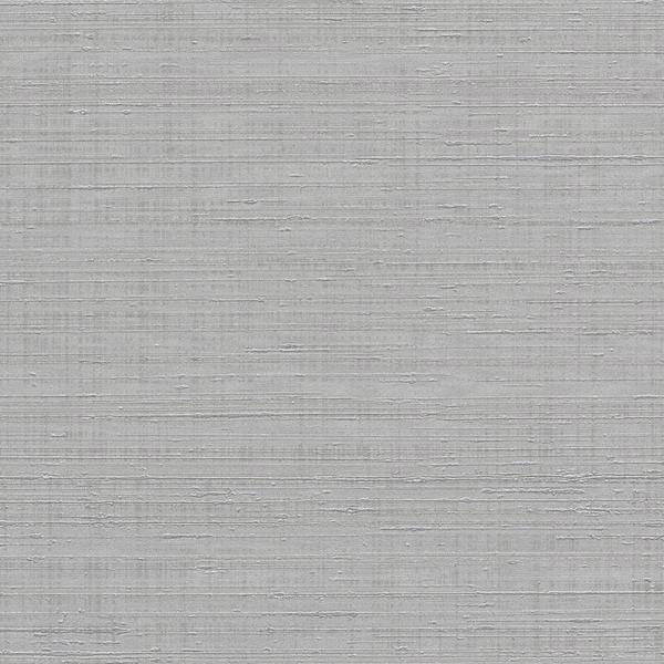 Featured Product Image