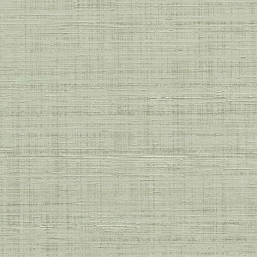  Restoration Elements District Silk Rotary