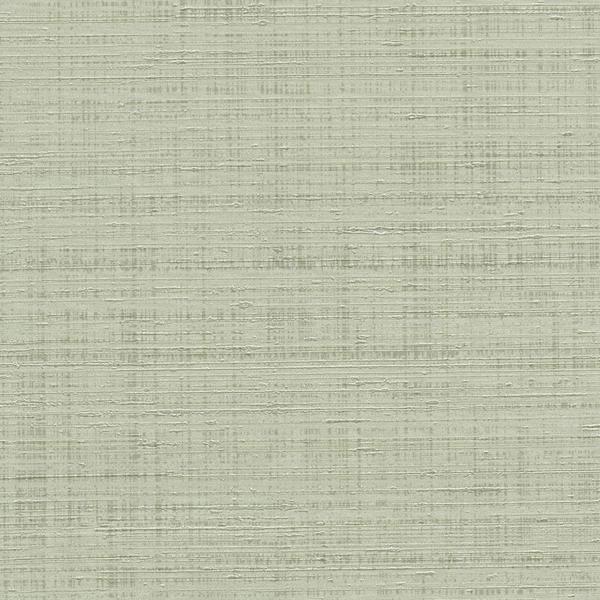 Featured Product Image