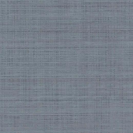  Restoration Elements District Silk Ink Press