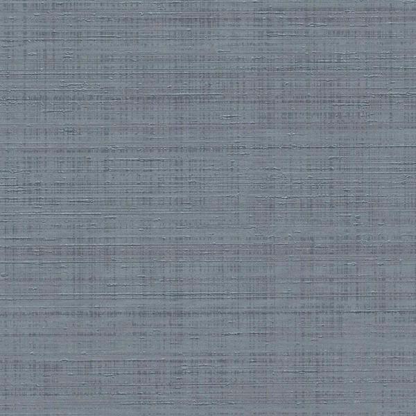 Featured Product Image