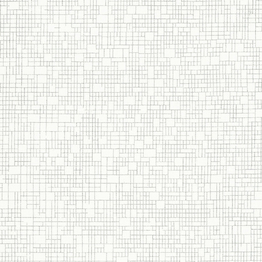  Restoration Elements Edison Optic White