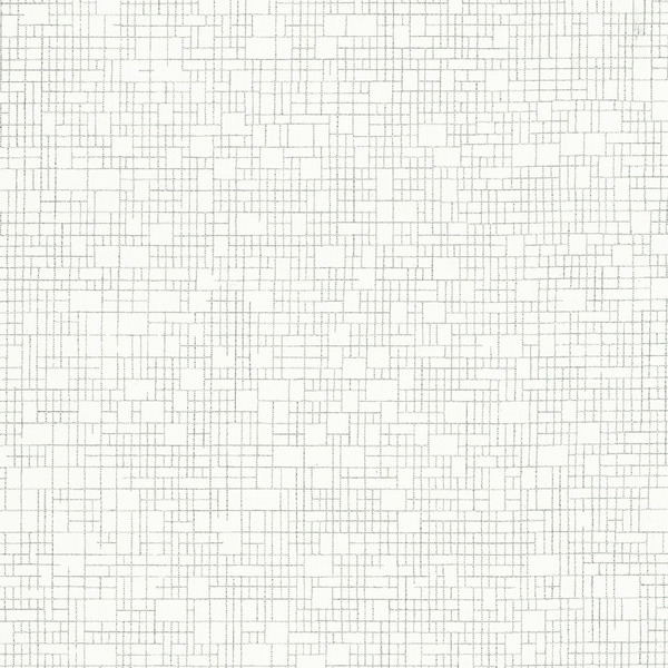 Featured Product Image