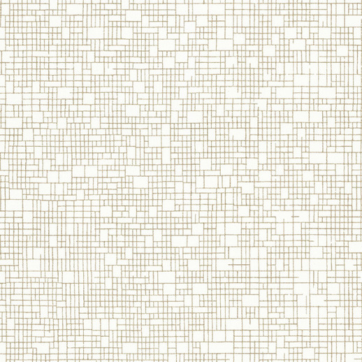  Restoration Elements Edison Gilded