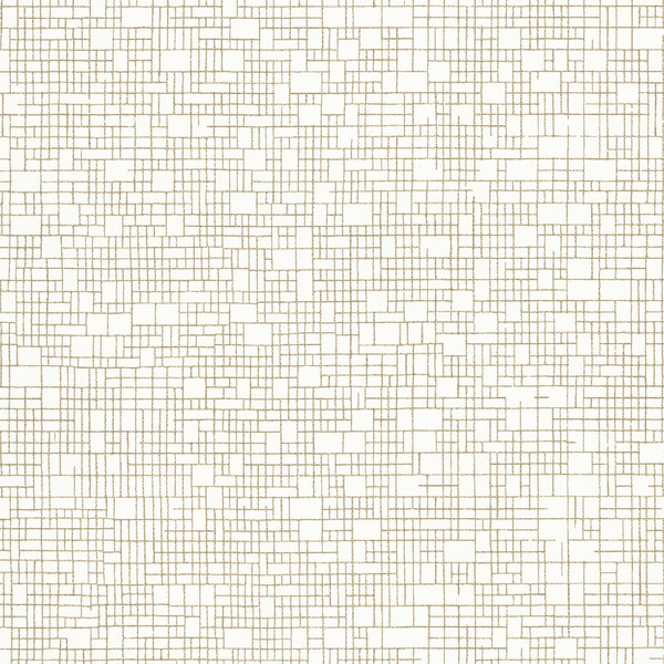 Featured Product Image