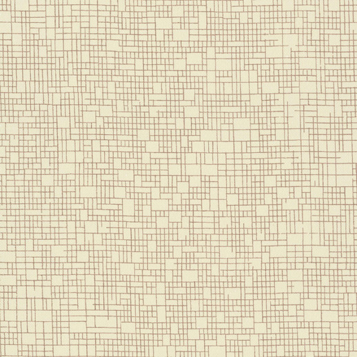  Restoration Elements Edison Grand Plaza