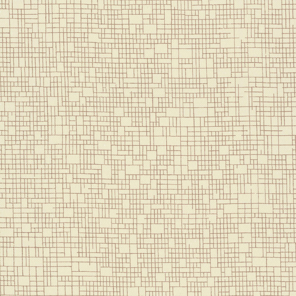 Featured Product Image