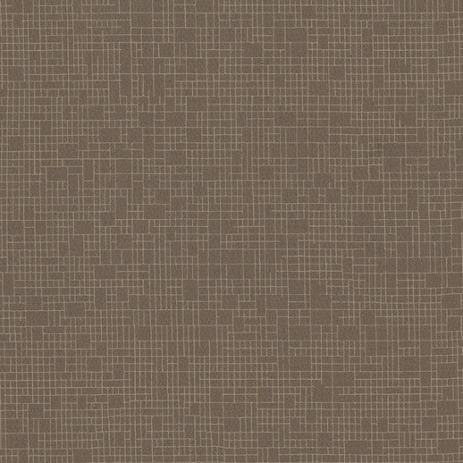  Restoration Elements Edison Fog Transit