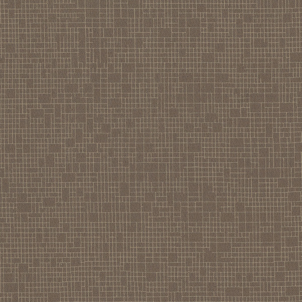 Featured Product Image