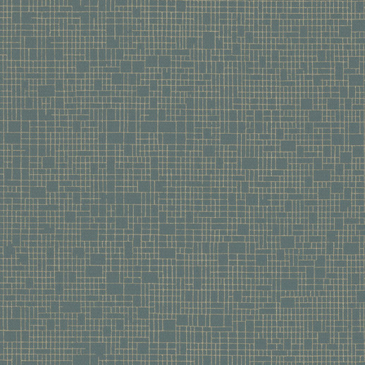  Restoration Elements Edison Blue Cargo